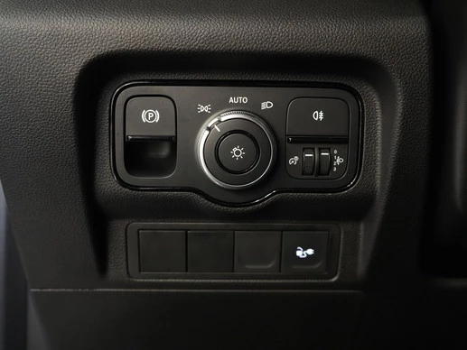 Mercedes-Benz eCitan - Afbeelding 16 van 28