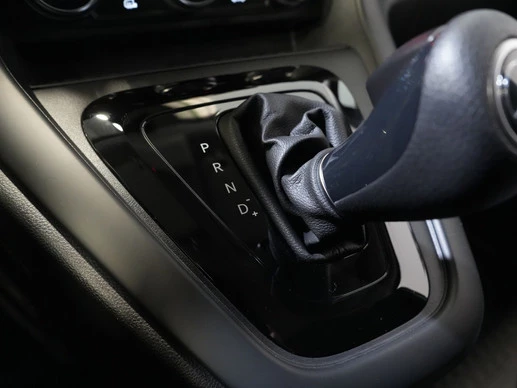 Mercedes-Benz eCitan - Afbeelding 19 van 28