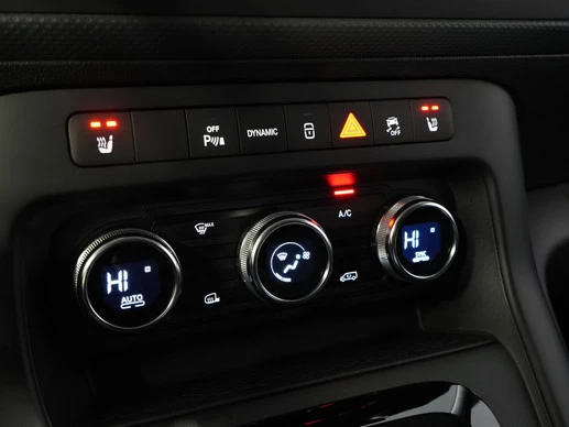 Mercedes-Benz eCitan - Afbeelding 20 van 28