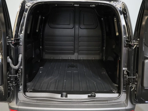 Mercedes-Benz eCitan - Afbeelding 15 van 25