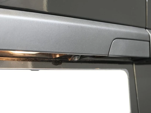 Mercedes-Benz eCitan - Afbeelding 16 van 25