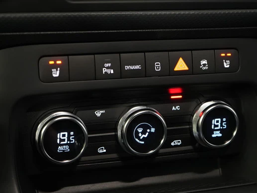 Mercedes-Benz eCitan - Afbeelding 20 van 25