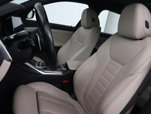 BMW 3 Serie - Afbeelding 5 van 30