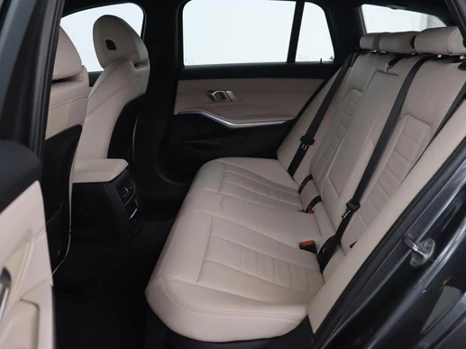 BMW 3 Serie - Afbeelding 6 van 30