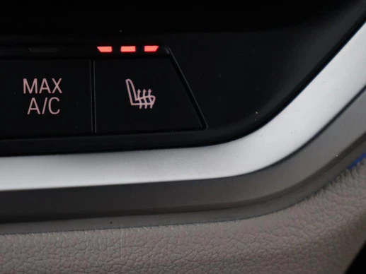 BMW 3 Serie - Afbeelding 7 van 30