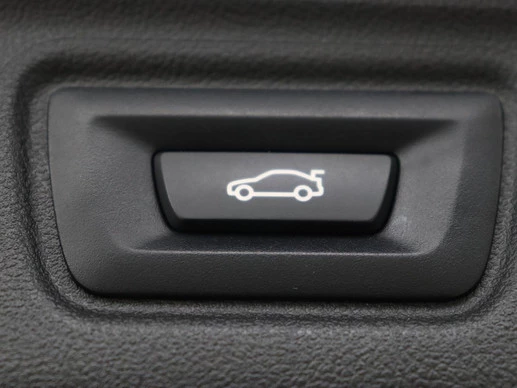 BMW 3 Serie - Afbeelding 11 van 30