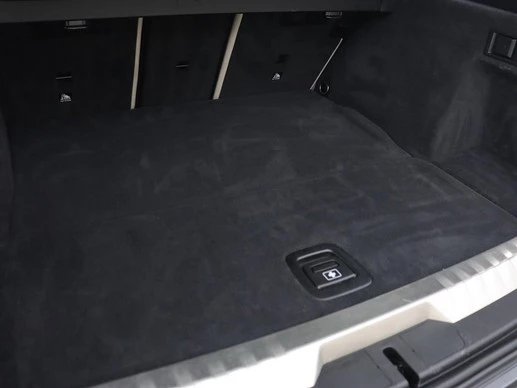 BMW 3 Serie - Afbeelding 12 van 30