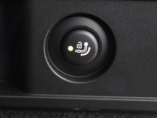 BMW 3 Serie - Afbeelding 13 van 30