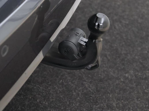 BMW 3 Serie - Afbeelding 14 van 30