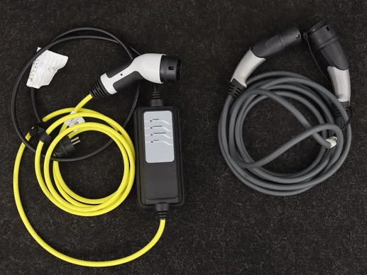 BMW 3 Serie - Afbeelding 16 van 30