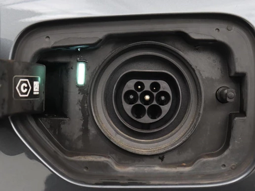 BMW 3 Serie - Afbeelding 17 van 30