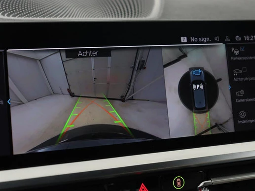 BMW 3 Serie - Afbeelding 18 van 30