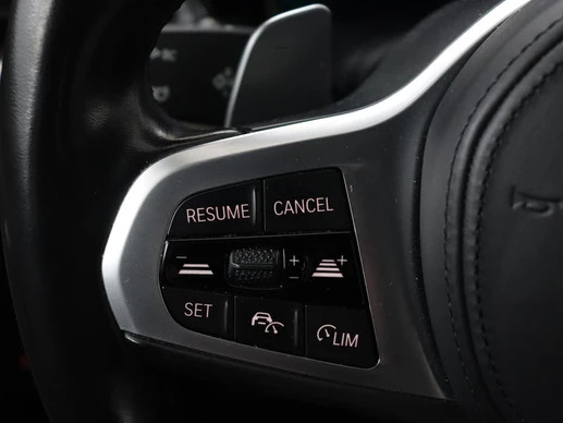 BMW 3 Serie - Afbeelding 19 van 30