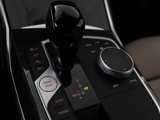 BMW 3 Serie - Afbeelding 22 van 30