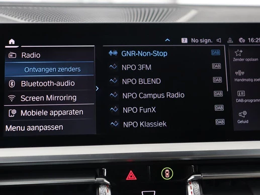 BMW 3 Serie - Afbeelding 23 van 30