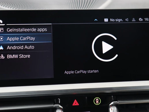 BMW 3 Serie - Afbeelding 26 van 30