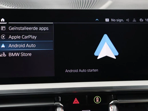 BMW 3 Serie - Afbeelding 27 van 30