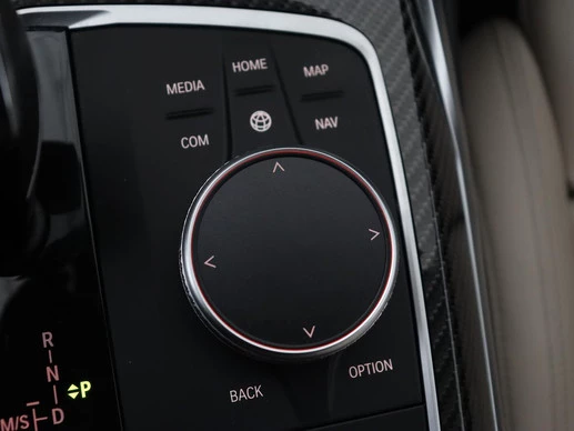 BMW 3 Serie - Afbeelding 28 van 30