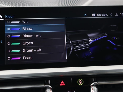 BMW 3 Serie - Afbeelding 30 van 30