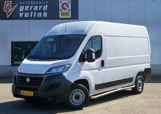 Fiat Ducato - Afbeelding 1 van 30