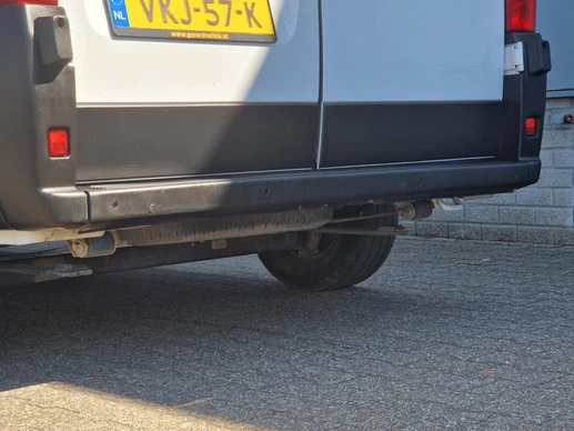 Fiat Ducato - Afbeelding 7 van 30