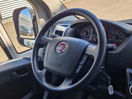 Fiat Ducato - Afbeelding 11 van 30