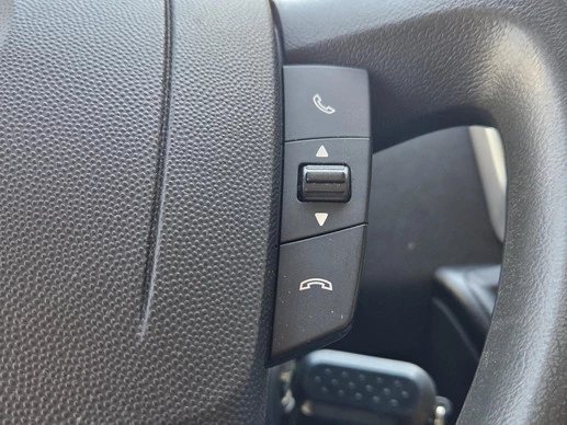 Fiat Ducato - Afbeelding 14 van 30