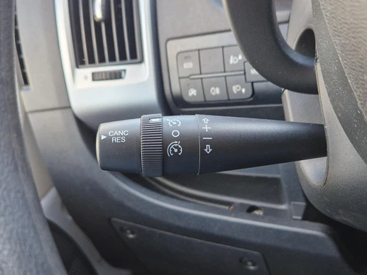 Fiat Ducato - Afbeelding 15 van 30