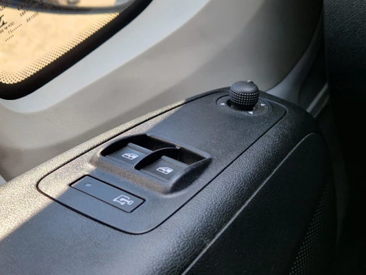 Fiat Ducato - Afbeelding 16 van 30