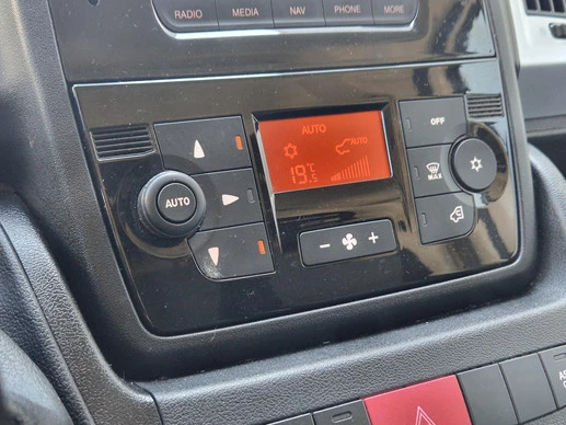 Fiat Ducato - Afbeelding 21 van 30