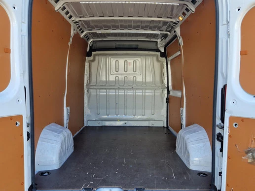 Fiat Ducato - Afbeelding 23 van 30