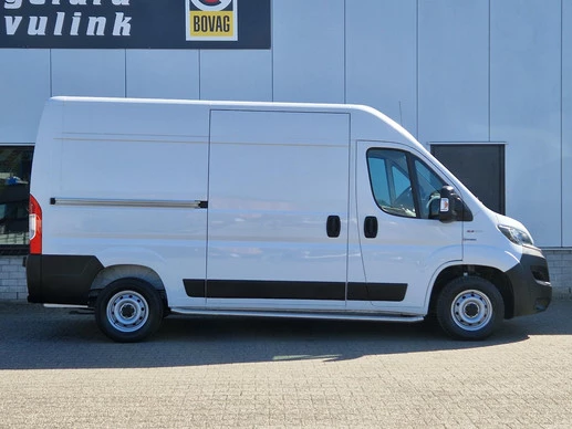 Fiat Ducato - Afbeelding 26 van 30