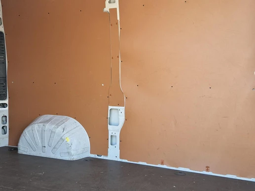 Fiat Ducato - Afbeelding 27 van 30