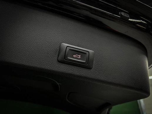 Audi S6 - Afbeelding 23 van 30