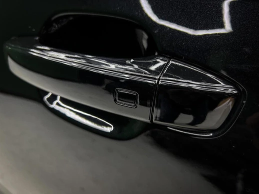 Audi S6 - Afbeelding 25 van 30