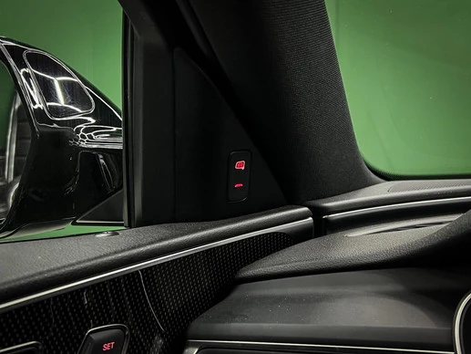 Audi S6 - Afbeelding 26 van 30