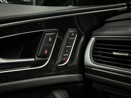 Audi S6 - Afbeelding 27 van 30
