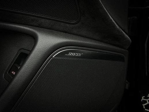 Audi S6 - Afbeelding 28 van 30