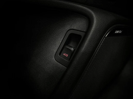 Audi S6 - Afbeelding 29 van 30