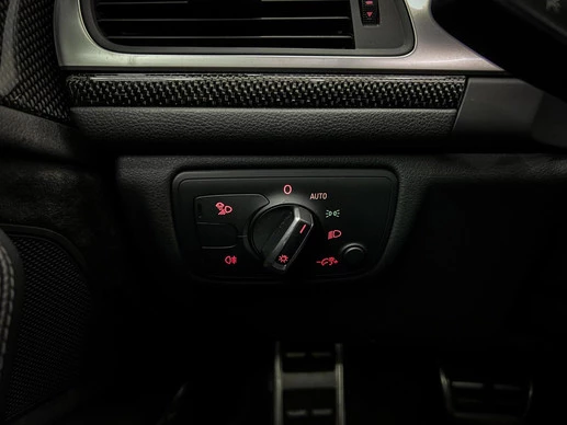 Audi S6 - Afbeelding 30 van 30