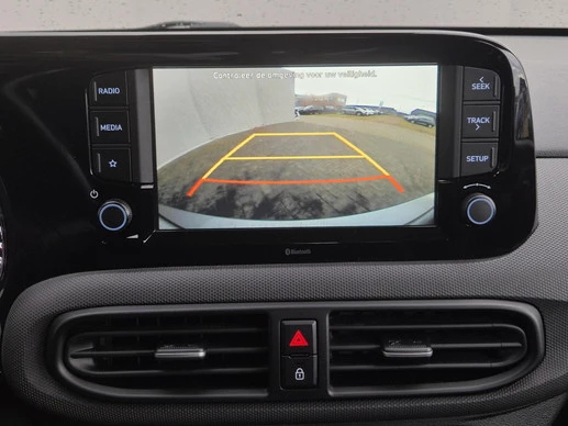 Hyundai i10 - Afbeelding 4 van 30