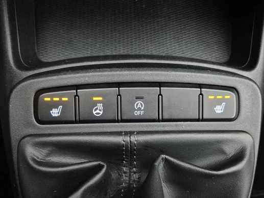 Hyundai i10 - Afbeelding 6 van 30