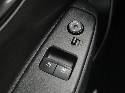 Hyundai i10 - Afbeelding 18 van 30