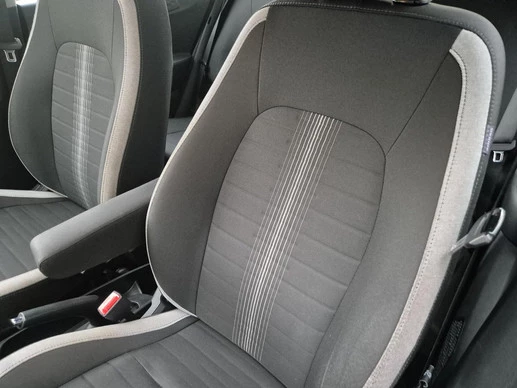 Hyundai i10 - Afbeelding 19 van 30