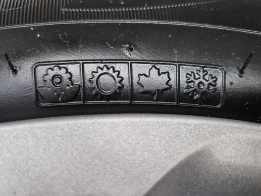 Hyundai i10 - Afbeelding 26 van 30