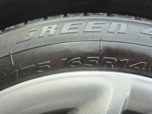 Hyundai i10 - Afbeelding 27 van 30