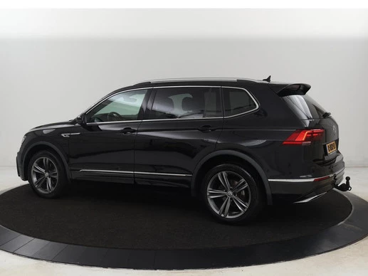 Volkswagen Tiguan Allspace - Afbeelding 2 van 30