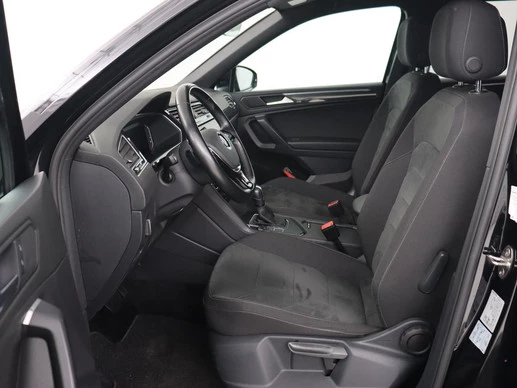 Volkswagen Tiguan Allspace - Afbeelding 4 van 30