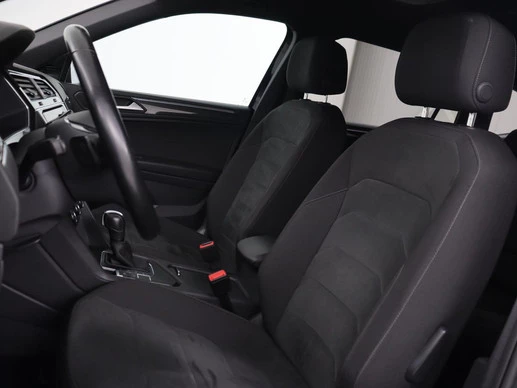 Volkswagen Tiguan Allspace - Afbeelding 5 van 30