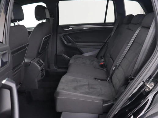 Volkswagen Tiguan Allspace - Afbeelding 6 van 30